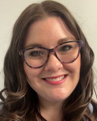Photo of Jessica Galati, Clinical Social Work/Therapist, MSW, LSW