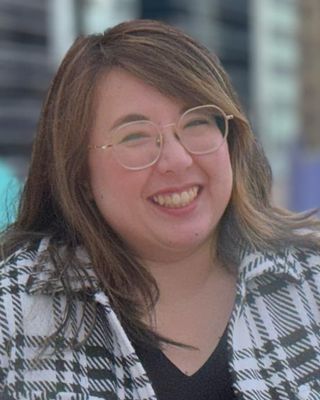 Photo of Leanne Wong - Leanne @ Jade Mind Counselling , Registered Social Worker, MSW RSW