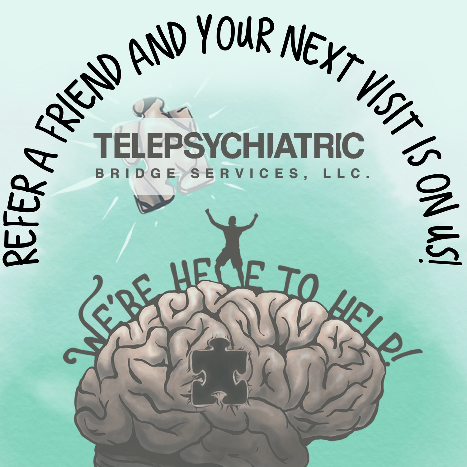 Boom Studios Back Issues — Coffee and a Comic, image size:1500x1500