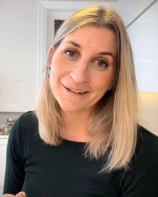 Photo of Claire Dawson, Counsellor in WS14, England