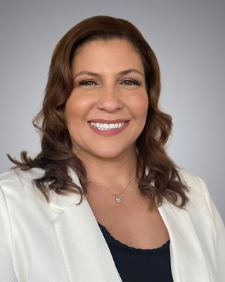 Photo of Dorimar Arroyo, Counselor in Florida