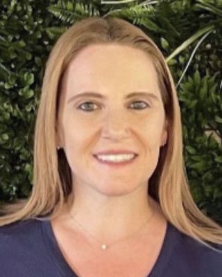 Photo of Jodi Martino, Clinical Social Work/Therapist, LCSW