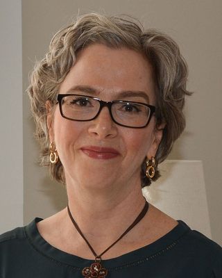 Photo of Leigh Polin - Leigh Polin LCSW, LLC, Clinical Social Work/Therapist, MSW, LCSW