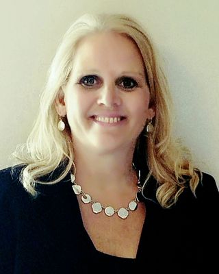 Photo of Kelly Marie Shuler, MSW, LMSW, CHT, QIDP, QMHP, Clinical Social Work/Therapist in Howell