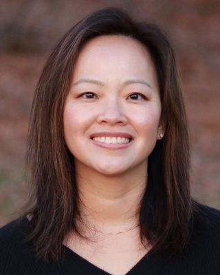 Photo of Alice Kim, Clinical Social Work/Therapist in Massachusetts
