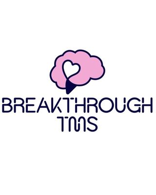 Photo of Artur Saakyan - Breakthrough TMS, Psychiatrist, MD
