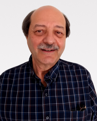 Photo of Joseph Akronowitz, Clinical Social Work/Therapist, LCSW