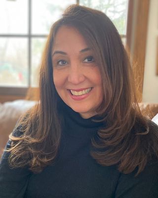 Photo of Sandra Rodriguez-Radja, Counselor in Midway, Chicago, IL