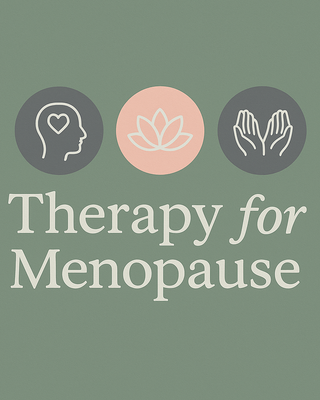 Photo of Jane Tennant - Therapy For Menopause, Psychotherapist, MBABCP