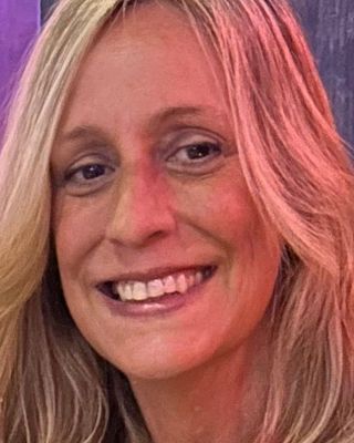 Photo of Michelle Marshall, Licensed Professional Counselor, MS, LPC, NCC
