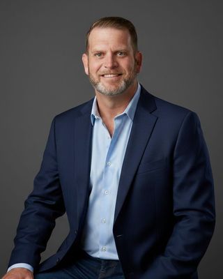 Photo of Nathan Russell - Enlightened Mind LLC, Clinical Social Work/Therapist, LMSW, CAADC