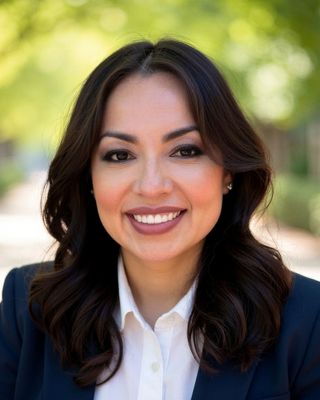 Photo of Veronica Perez-Kahl - Sound Mind Counseling Center, LLC, Clinical Social Work/Therapist, LCSW
