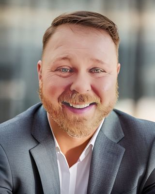 Photo of Tj Miller, Marriage & Family Therapist, MS, LMFT