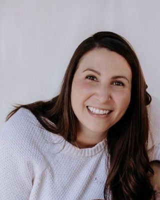 Photo of Megan Nilsson, Clinical Social Work/Therapist, LMSW