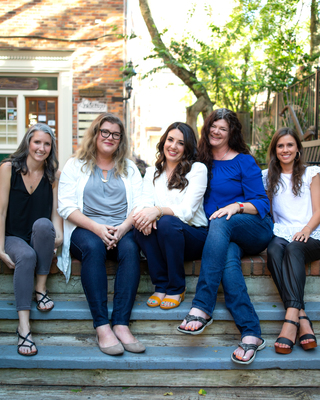 Photo of Evolution Wellness, MSW, LCSW, Clinical Social Work/Therapist in Wilmington