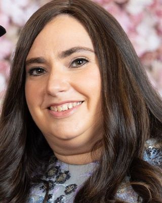 Photo of Miriam B Rivkin, Licensed Professional Counselor, LPCC