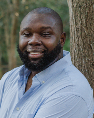 Photo of Michael C James, Clinical Social Work/Therapist, LCSW, EMDR-IT, EFT-T
