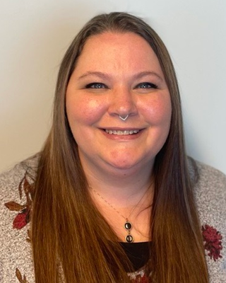 Photo of Jaymee Goodspeed, Clinical Social Work/Therapist in Aurora, IL