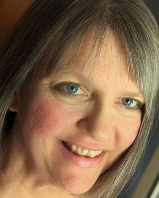 Photo of Laurie A Gilbert, Clinical Social Work/Therapist, LCSW