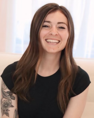 Photo of Mikaela Karpinski, Clinical Social Work/Therapist, MSW, LCSW