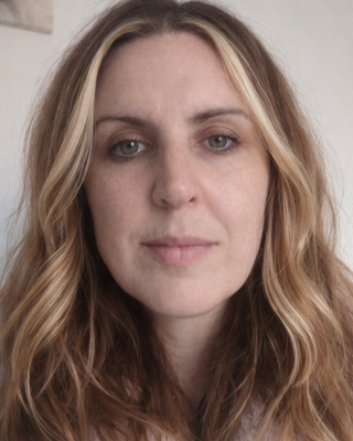 Photo of Dr Katie Louise Watts, Psychologist, HCPC - Health Psych.