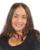 Doreen Germosen