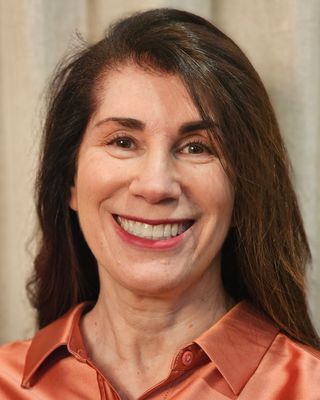 Photo of Judi Cantor, Marriage & Family Therapist, MA, LMFT
