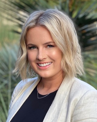 Photo of Madison Dennis, Marriage & Family Therapist in Porter Ranch, CA