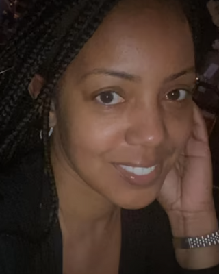 Photo of Sherith Wilkins, Clinical Social Work/Therapist, LCSW-C