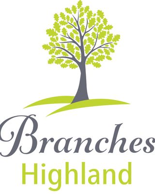 Photo of Jay Williams - Branches Highland, Treatment Center
