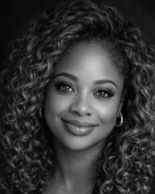 Photo of Cherysh Green, Clinical Social Work/Therapist, LICSW