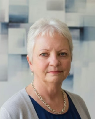 Photo of Sandy Drew, Clinical Social Work/Therapist, LCSW