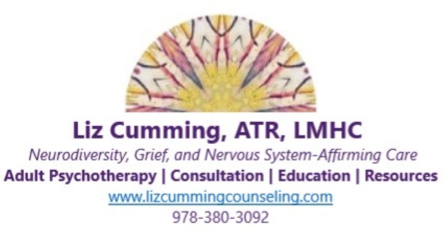 www.lizcummingcounseling.com