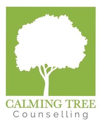 Photo of Calming Tree Counselling & Wellness, Registered Social Worker in Kitchener, ON