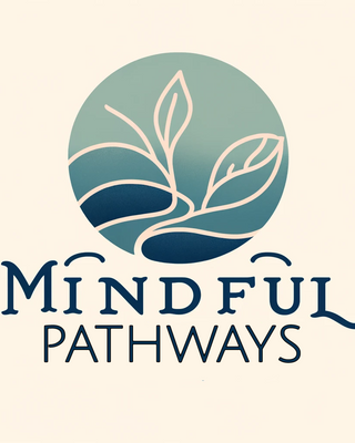 Photo of Christina Horelick - Mindful Pathways, LCSW, Clinical Social Work/Therapist