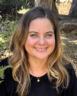 Photo of Jessamyn Shanks, Pre-Licensed Professional