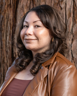 Photo of Judit Chavez, Clinical Social Work/Therapist, LCSW