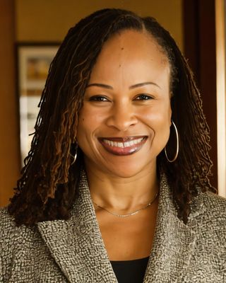 Photo of Tajuana Shuler, Psychiatric Nurse Practitioner, MSN, PMHNP