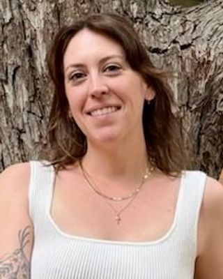 Photo of Kathryn Wolf, Licensed Professional Counselor, MA, LPC