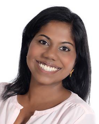 Photo of Christine Peters, Clinical Social Work/Therapist in Guilford, CT