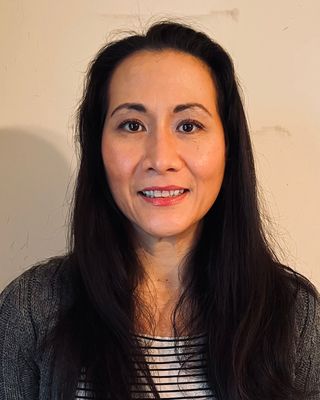 Photo of Kathleen Ingellis, Psychiatric Nurse Practitioner, RN, MSN, PMHNP