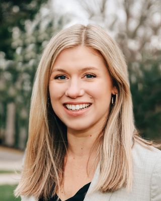 Photo of Sarah Sanburn - True Wellness Therapy, Licensed Professional Counselor, MA, LPC, RPT