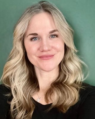 Photo of Andrea Dieleman, Clinical Social Work/Therapist, LMSW, LICSW