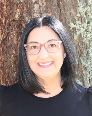 Photo of Cheri Masshardt, Clinical Social Work/Therapist, LCSW