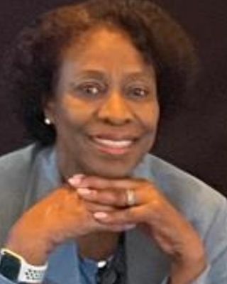 Photo of Audrey C Usry - NuDay Health Services , Psychiatric Nurse Practitioner, DNP, PMHNP, FNP