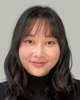 Sarah Chung