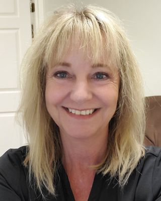 Photo of Arlene O'Brien, Licensed Professional Counselor in Missouri