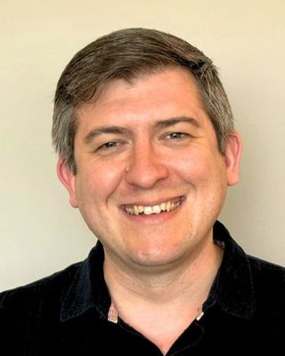 Photo of Zack Wiener, Pre-Licensed Professional, MHL, MA