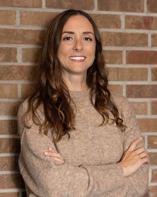 Photo of Jennifer J Nevers - Jennifer Nevers | Trauma Therapist, Clinical Social Work/Therapist, MSW, LCSW, BCD