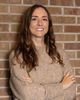 Jennifer Nevers | Trauma Therapist